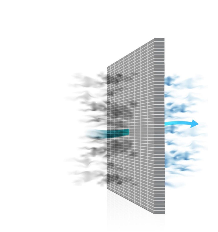 3605a3_06159733dcee488dbc8f68c000f719d3_mv2.webp