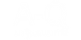 Air Qualitee