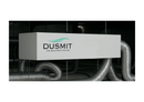 Stérilisateur d'air Dusmit
