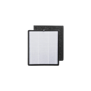Filtres HEPA de purificateur IN-EX