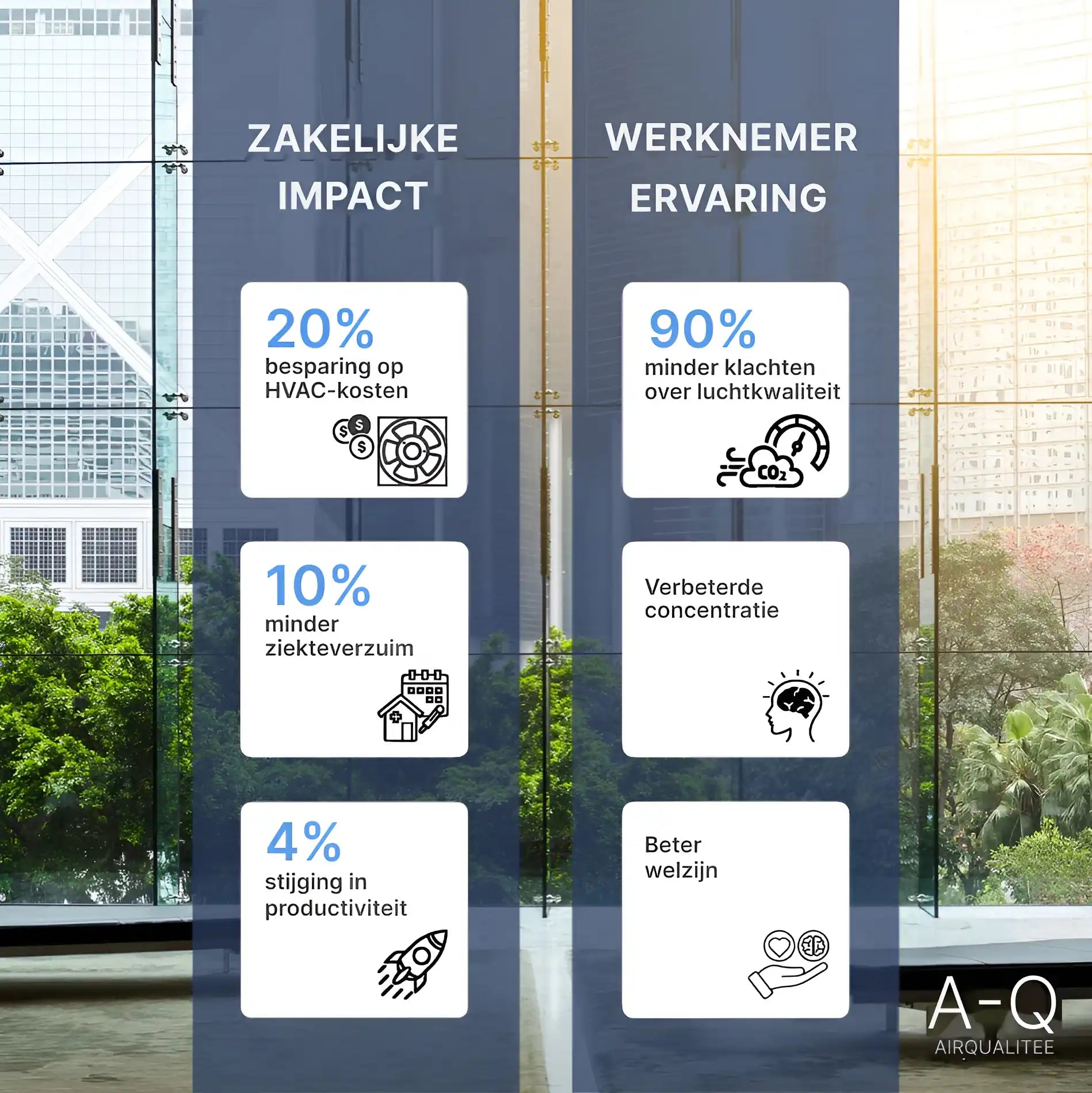 IMPACT_NL_VERSION_-_Impact.webp