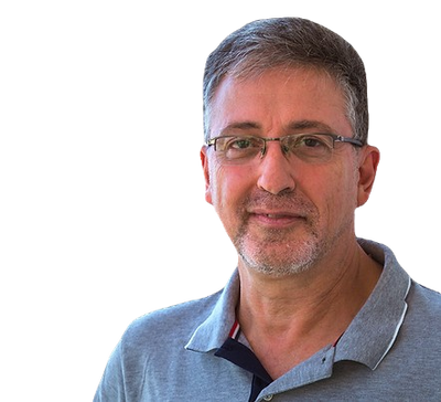 MOSHE GAZIT